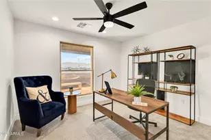 5402 W Olney Ave, Laveen, AZ 85339 - Photo 45