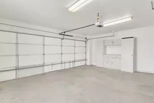 5402 W Olney Ave, Laveen, AZ 85339 - Photo 15