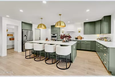 5402 W Olney Avenue, Laveen, AZ 85339 - Photo 25