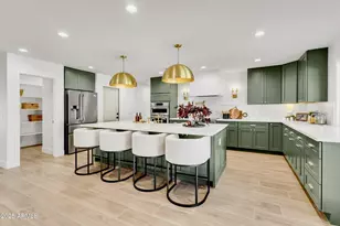 5402 W Olney Ave, Laveen, AZ 85339 - Photo 25