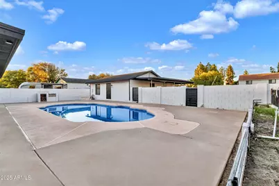 5402 W Olney Avenue, Laveen, AZ 85339 - Photo 57