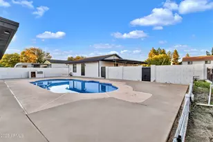 5402 W Olney Ave, Laveen, AZ 85339 - Photo 57