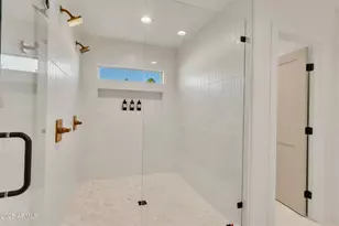 5402 W Olney Ave, Laveen, AZ 85339 - Photo 43