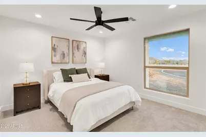 5402 W Olney Avenue, Laveen, AZ 85339 - Photo 47