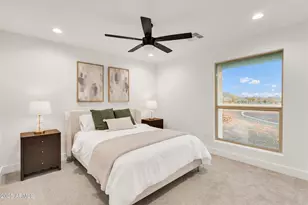 5402 W Olney Ave, Laveen, AZ 85339 - Photo 47