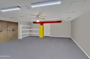 5402 W Olney Ave, Laveen, AZ 85339 - Photo 5