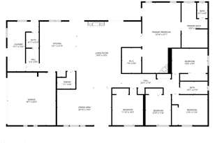 5402 W Olney Ave, Laveen, AZ 85339 - Photo 59