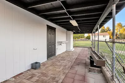 5402 W Olney Avenue, Laveen, AZ 85339 - Photo 29