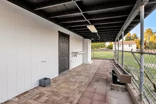 5402 W Olney Ave, Laveen, AZ 85339 - Photo 29