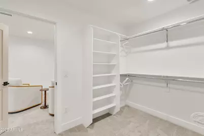 5402 W Olney Avenue, Laveen, AZ 85339 - Photo 37