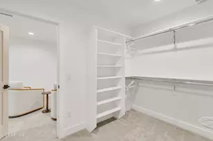 5402 W Olney Ave, Laveen, AZ 85339 - Photo 37