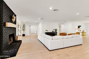 5402 W Olney Ave, Laveen, AZ 85339 - Photo 27