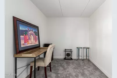 7910 E Camelback Road #203, Scottsdale, AZ 85251 - Photo 7