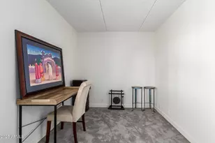 7910 E Camelback Rd, Scottsdale, AZ 85251 - Photo 7