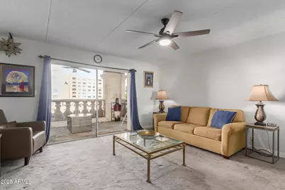 7910 E Camelback Road #203, Scottsdale, AZ 85251 - Photo 1