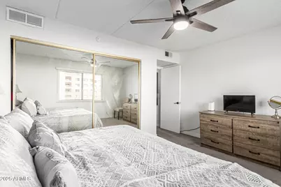 7910 E Camelback Road #203, Scottsdale, AZ 85251 - Photo 5