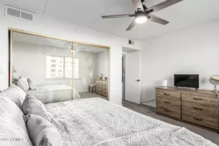 7910 E Camelback Rd, Scottsdale, AZ 85251 - Photo 5