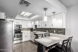 7910 E Camelback Rd, Scottsdale, AZ 85251 - Photo 3