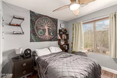 40725 N Capital Court, Anthem, AZ 85086 - Photo 29