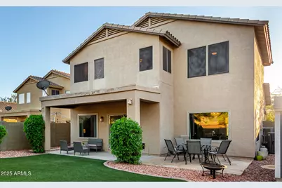 40725 N Capital Court, Anthem, AZ 85086 - Photo 41