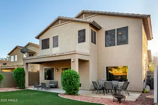 40725 N Capital Ct, Anthem, AZ 85086 - Photo 41