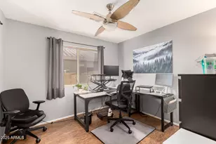 40725 N Capital Ct, Anthem, AZ 85086 - Photo 33