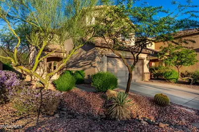 40725 N Capital Court, Anthem, AZ 85086 - Photo 9