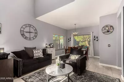 40725 N Capital Court, Anthem, AZ 85086 - Photo 15