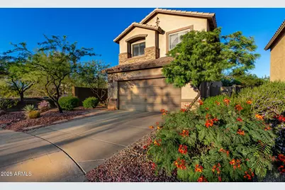 40725 N Capital Court, Anthem, AZ 85086 - Photo 7