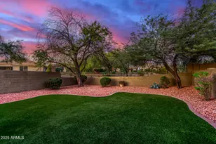 40725 N Capital Ct, Anthem, AZ 85086 - Photo 45