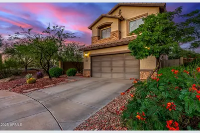 40725 N Capital Court, Anthem, AZ 85086 - Photo 3