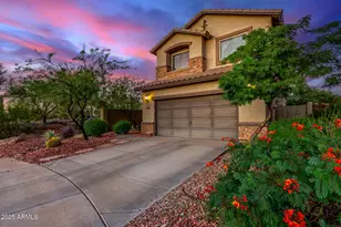 40725 N Capital Ct, Anthem, AZ 85086 - Photo 3