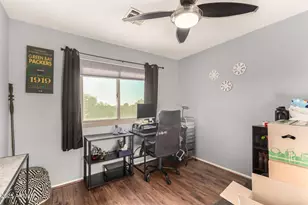 40725 N Capital Ct, Anthem, AZ 85086 - Photo 35