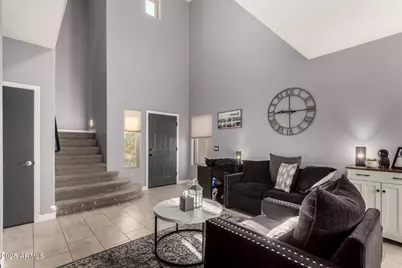 40725 N Capital Court, Anthem, AZ 85086 - Photo 17