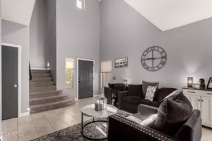 40725 N Capital Ct, Anthem, AZ 85086 - Photo 17