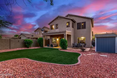 40725 N Capital Court, Anthem, AZ 85086 - Photo 47