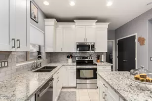 40725 N Capital Ct, Anthem, AZ 85086 - Photo 19