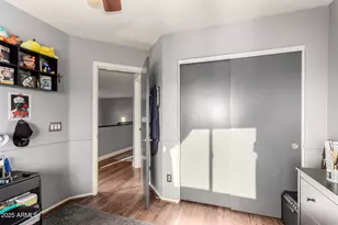 40725 N Capital Ct, Anthem, AZ 85086 - Photo 31