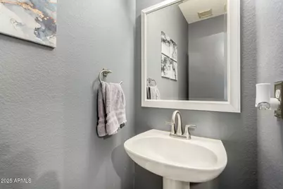 40725 N Capital Court, Anthem, AZ 85086 - Photo 21