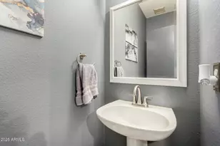 40725 N Capital Ct, Anthem, AZ 85086 - Photo 21