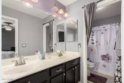 40725 N Capital Court, Anthem, AZ 85086 - Photo 27