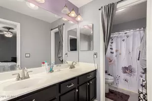 40725 N Capital Ct, Anthem, AZ 85086 - Photo 27