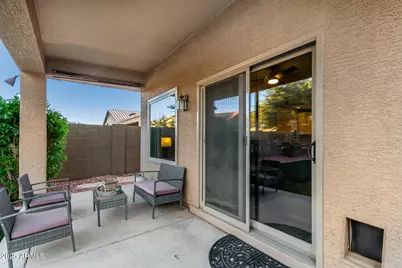 40725 N Capital Court, Anthem, AZ 85086 - Photo 37