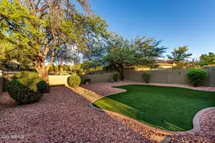 40725 N Capital Ct, Anthem, AZ 85086 - Photo 39