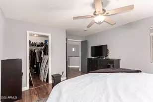 40725 N Capital Ct, Anthem, AZ 85086 - Photo 25