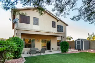 40725 N Capital Ct, Anthem, AZ 85086 - Photo 43