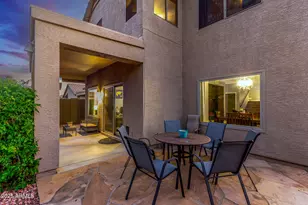 40725 N Capital Ct, Anthem, AZ 85086 - Photo 49