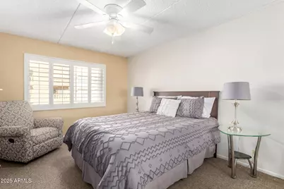 7920 E Camelback Road #608, Scottsdale, AZ 85251 - Photo 7