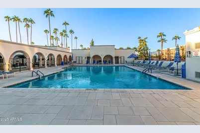 7920 E Camelback Road #608, Scottsdale, AZ 85251 - Photo 15