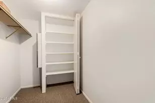 7920 E Camelback Rd, Scottsdale, AZ 85251 - Photo 9